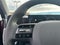 2027 Hyundai IONIQ 5 SEL