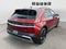 2027 Hyundai IONIQ 5 SEL