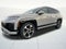 2026 Hyundai IONIQ 9 Performance Limited