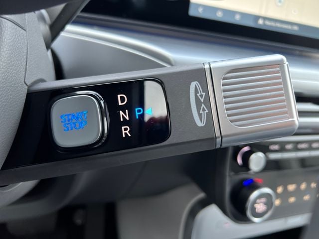 2026 Hyundai IONIQ 9 Performance Limited