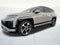 2026 Hyundai IONIQ 9 Performance Limited