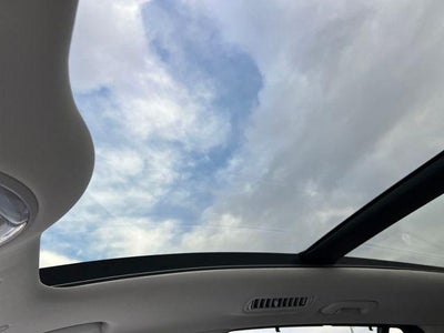 2026 Hyundai IONIQ 9 Performance Limited