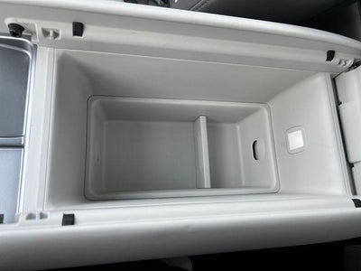 2026 Hyundai IONIQ 9 Performance Limited