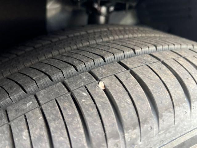 2026 Hyundai IONIQ 9 Performance Limited