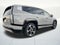 2026 Hyundai IONIQ 9 Performance Limited