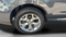 2017 Subaru Forester 2.5i Touring