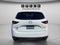 2019 Mazda Mazda CX-5 Grand Touring Reserve