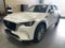 2024 Mazda Mazda CX-90 3.3 Turbo Premium Plus