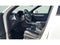 2024 Mazda Mazda CX-90 3.3 Turbo Premium Plus