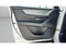 2024 Mazda Mazda CX-90 3.3 Turbo Premium Plus