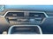2024 Mazda Mazda CX-90 3.3 Turbo Premium Plus
