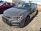 2025 Toyota Corolla Hybrid SE