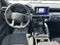 2025 Toyota 4Runner TRD Sport