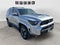 2025 Toyota 4Runner TRD Sport