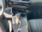2024 Lexus UX 250h F SPORT Design