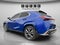 2024 Lexus UX 250h F Sport