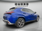 2024 Lexus UX 250h F SPORT Design
