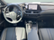 2024 Lexus UX 250h F SPORT Design