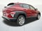 2026 Hyundai KONA SE AWD