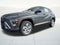 2026 Hyundai KONA SE AWD