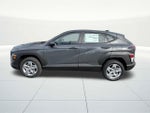 2026 Hyundai KONA SE AWD