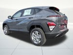 2026 Hyundai KONA SE AWD