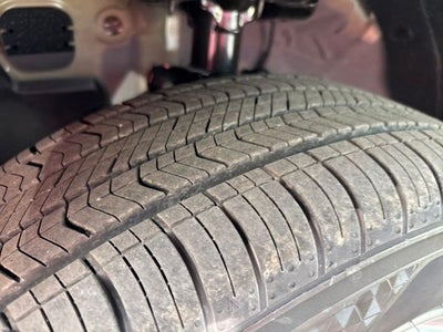 2026 Hyundai KONA SE AWD