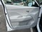2027 Hyundai KONA SE