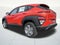 2026 Hyundai KONA SE AWD