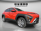 2026 Hyundai KONA SE AWD