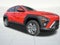 2026 Hyundai KONA SE AWD
