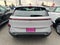 2027 Hyundai KONA SE