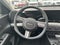 2027 Hyundai KONA SE