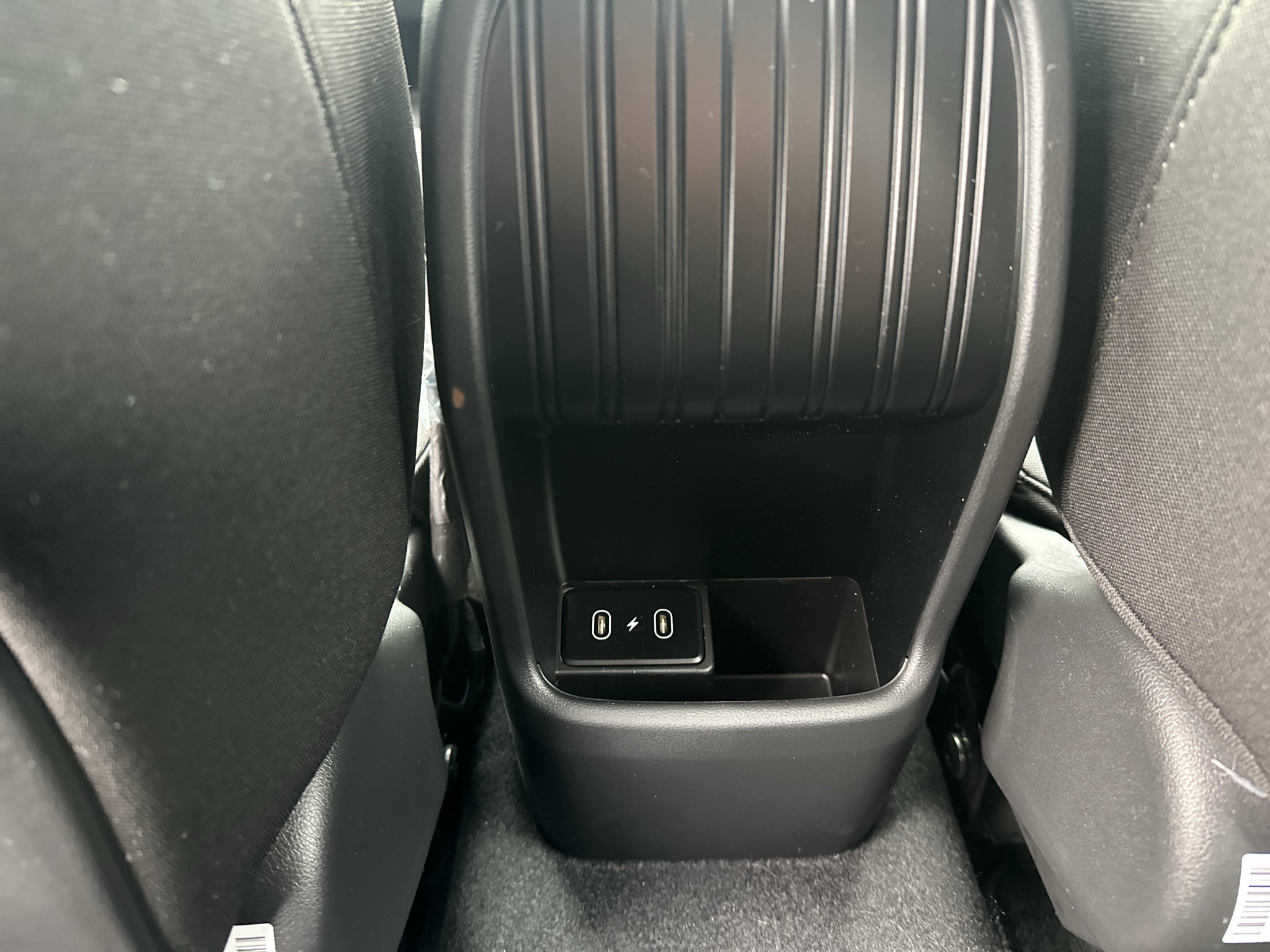 2027 Hyundai KONA SE