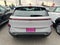 2027 Hyundai KONA SE