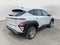 2027 Hyundai KONA SE