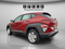 2026 Hyundai KONA SE AWD