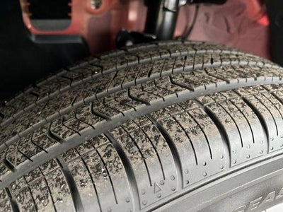 2026 Hyundai KONA SE AWD