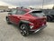 2027 Hyundai KONA Limited