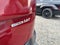 2027 Hyundai KONA Limited