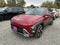 2027 Hyundai KONA Limited