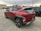 2027 Hyundai KONA Limited