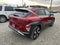 2027 Hyundai KONA Limited