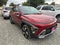 2027 Hyundai KONA Limited