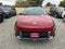 2027 Hyundai KONA Limited