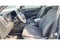 2019 Hyundai TUCSON Sport