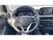 2019 Hyundai TUCSON Sport
