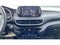 2019 Hyundai TUCSON Sport
