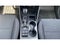 2019 Hyundai TUCSON Sport
