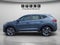 2019 Hyundai TUCSON Sport